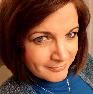 Meet your Posher, Sheila